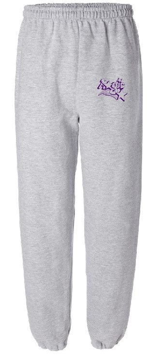 Sweatpants